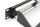 Digitus CAT 6, Klasse E Patch Panel