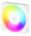 ARCTIC Freezer P14 Pro Reverse A-RGB (White) - 140 mm...