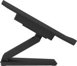 iiyama ProLite T2454MSC-B3AG Computerbildschirm 60,5 cm (23.8") 1920 x 1080 Pixel Full HD LED Touchscreen Multi-Nutzer Schwarz
