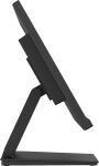 iiyama ProLite T2454MSC-B3AG Computerbildschirm 60,5 cm (23.8") 1920 x 1080 Pixel Full HD LED Touchscreen Multi-Nutzer Schwarz