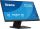 iiyama ProLite T2454MSC-B3AG Computerbildschirm 60,5 cm (23.8") 1920 x 1080 Pixel Full HD LED Touchscreen Multi-Nutzer Schwarz