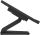 iiyama ProLite T2454MSC-B3AG Computerbildschirm 60,5 cm (23.8") 1920 x 1080 Pixel Full HD LED Touchscreen Multi-Nutzer Schwarz
