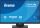 iiyama ProLite T2454MSC-B3AG Computerbildschirm 60,5 cm (23.8") 1920 x 1080 Pixel Full HD LED Touchscreen Multi-Nutzer Schwarz