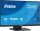 iiyama ProLite T2454MSC-B3AG Computerbildschirm 60,5 cm (23.8") 1920 x 1080 Pixel Full HD LED Touchscreen Multi-Nutzer Schwarz