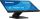 iiyama ProLite T2454MSC-B3AG Computerbildschirm 60,5 cm (23.8") 1920 x 1080 Pixel Full HD LED Touchscreen Multi-Nutzer Schwarz