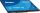 iiyama ProLite T2454MSC-B3AG Computerbildschirm 60,5 cm (23.8") 1920 x 1080 Pixel Full HD LED Touchscreen Multi-Nutzer Schwarz