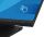 iiyama ProLite T2454MSC-B3AG Computerbildschirm 60,5 cm (23.8") 1920 x 1080 Pixel Full HD LED Touchscreen Multi-Nutzer Schwarz