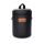 C-ROPE Premium Objektivtasche Variation: M 15x10cm SW retail