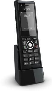 Snom DECT-Mobilteil M85