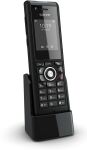 Snom DECT-Mobilteil M85