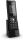 Snom DECT-Mobilteil M85