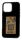 RealPower 504408 Handy-Schutzhülle 17,5 cm (6.9") Cover Schwarz