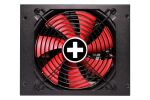 Xilence XP1250MR9.2 Netzteil 1250 W 20+4 pin ATX ATX...