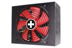 Xilence XP1250MR9.2 Netzteil 1250 W 20+4 pin ATX ATX...