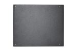 Xilence XP1250MR9.2 Netzteil 1250 W 20+4 pin ATX ATX Schwarz, Rot