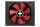 Xilence XP1250MR9.2 Netzteil 1250 W 20+4 pin ATX ATX Schwarz, Rot