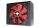 Xilence XP1250MR9.2 Netzteil 1250 W 20+4 pin ATX ATX Schwarz, Rot