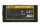 Xilence XP1250MR9.2 Netzteil 1250 W 20+4 pin ATX ATX Schwarz, Rot