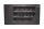 Xilence XP1250MR9.2 Netzteil 1250 W 20+4 pin ATX ATX Schwarz, Rot