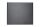 Xilence XP1250MR9.2 Netzteil 1250 W 20+4 pin ATX ATX Schwarz, Rot