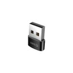 Terratec C20 set Schnittstellenkarte/Adapter USB Typ-C