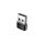 Terratec C20 set Schnittstellenkarte/Adapter USB Typ-C