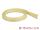 DELOCK Geflechtschlauch aus Aramid Fasern 2 m x 15 mm