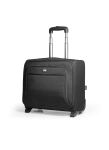 Port Designs Hanoi II 39,6 cm (15.6") Trolley-Koffer...