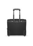 Port Designs Hanoi II 39,6 cm (15.6") Trolley-Koffer...