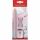 Faber-Castell 118298 Bleistift B 2 Stück(e)