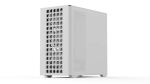 AeroCool Geh Mini D302A-G-WT-V1 WMeshMicro-ATX