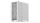 AeroCool Geh Mini D302A-G-WT-V1 WMeshMicro-ATX