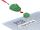 DELOCK Terminalblock Set f. Platine 2 Pin 3,81mm Rastermaß