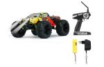 Jamara Tiger ferngesteuerte (RC) modell Monstertruck...