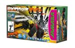 Jamara Tiger ferngesteuerte (RC) modell Monstertruck...