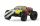 Jamara Tiger ferngesteuerte (RC) modell Monstertruck Elektromotor 1:10