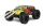 Jamara Tiger ferngesteuerte (RC) modell Monstertruck Elektromotor 1:10