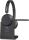 GEQUDIO Bluetooth Headset GB-2 mit Ladestation