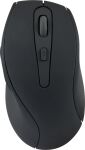 SPEEDLINK SL-630004-RRBK Maus Haus rechts RF Wireless Optisch 1600 DPI