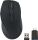 SPEEDLINK SL-630004-RRBK Maus Haus rechts RF Wireless Optisch 1600 DPI