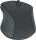 SPEEDLINK SL-630004-RRBK Maus Haus rechts RF Wireless Optisch 1600 DPI