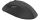 SPEEDLINK SL-630004-RRBK Maus Haus rechts RF Wireless Optisch 1600 DPI