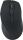 SPEEDLINK SL-630004-RRBK Maus Haus rechts RF Wireless Optisch 1600 DPI