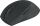 SPEEDLINK SL-630004-RRBK Maus Haus rechts RF Wireless Optisch 1600 DPI