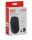 SPEEDLINK SL-630004-RRBK Maus Haus rechts RF Wireless Optisch 1600 DPI