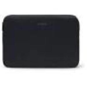 Mobilis ACTIV Pack - Case for 2in1 360 Lenovo Thinkpad X13