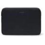 Mobilis ACTIV Pack - Case for 2in1 360 Lenovo Thinkpad X13