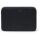 Mobilis ACTIV Pack - Case for 2in1 360 Lenovo Thinkpad X13