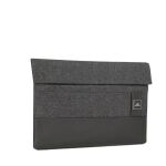 Rivacase 8805 40,6 cm (16") Schutzhülle Schwarz