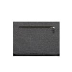 Rivacase 8805 40,6 cm (16") Schutzhülle Schwarz